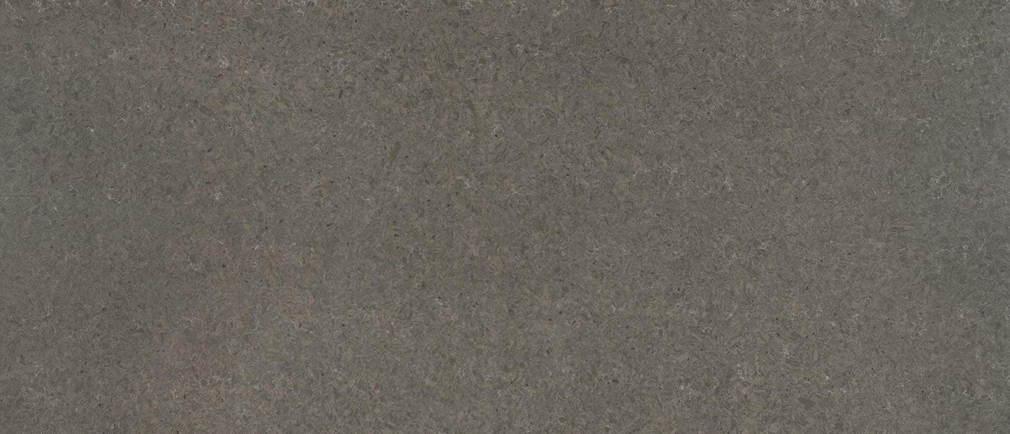 2cm, 3cm, Full Slab, gray, hide, Quartz, quartz-slabs, thickness-2cm, thickness-3cm Quartz Full Slab