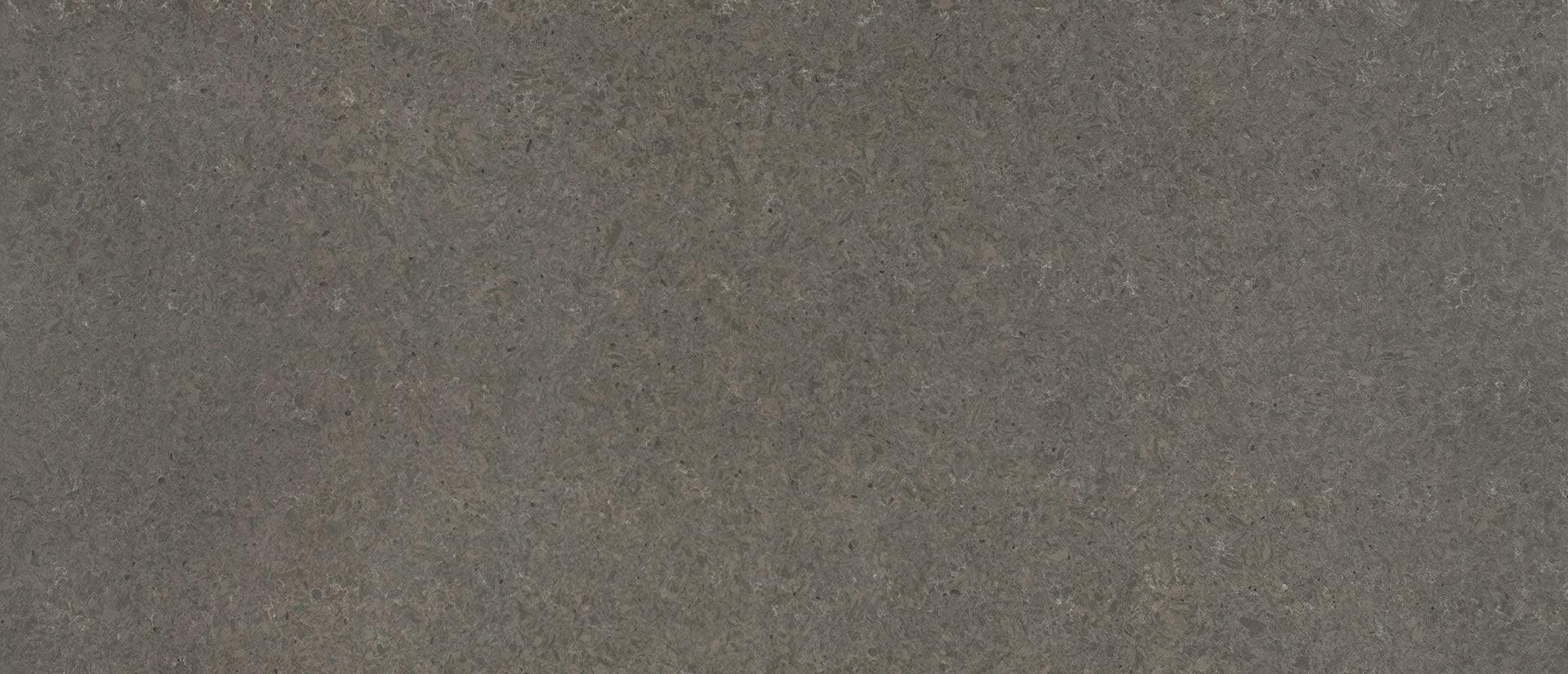 2cm, 3cm, Full Slab, gray, hide, Quartz, quartz-slabs, thickness-2cm, thickness-3cm Quartz Full Slab