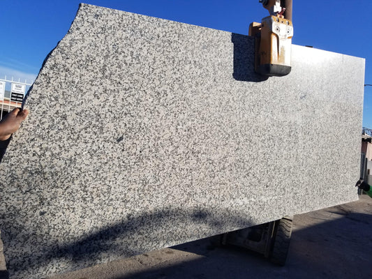 2cm, Granite, gray, Remnant, remnants Granite Remnant