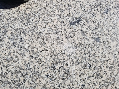 2cm, Granite, gray, Remnant, remnants Granite Remnant