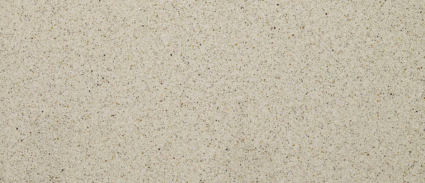 2cm, 3cm, beige, Beige Quartz, Flecks, Full Slab, hide, Quartz, quartz-slabs, thickness-2cm, thickness-3cm Quartz Full Slab