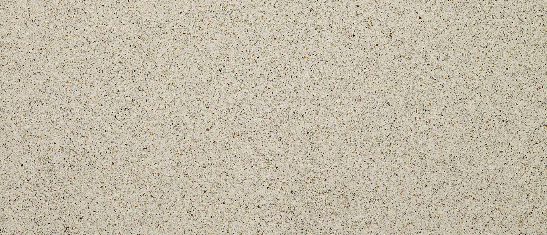2cm, 3cm, beige, Beige Quartz, Flecks, Full Slab, hide, Quartz, quartz-slabs, thickness-2cm, thickness-3cm Quartz Full Slab