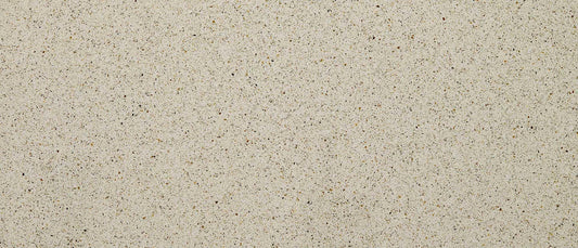 2cm, 3cm, beige, Beige Quartz, Flecks, Full Slab, hide, Quartz, quartz-slabs, thickness-2cm, thickness-3cm Quartz Full Slab