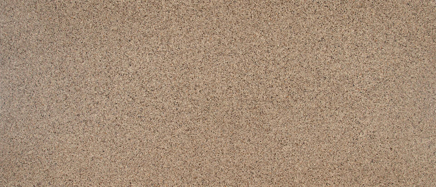 2cm, 3cm, brown, Flecks, Full Slab, hide, Quartz, quartz-slabs, thickness-2cm, thickness-3cm Quartz Full Slab