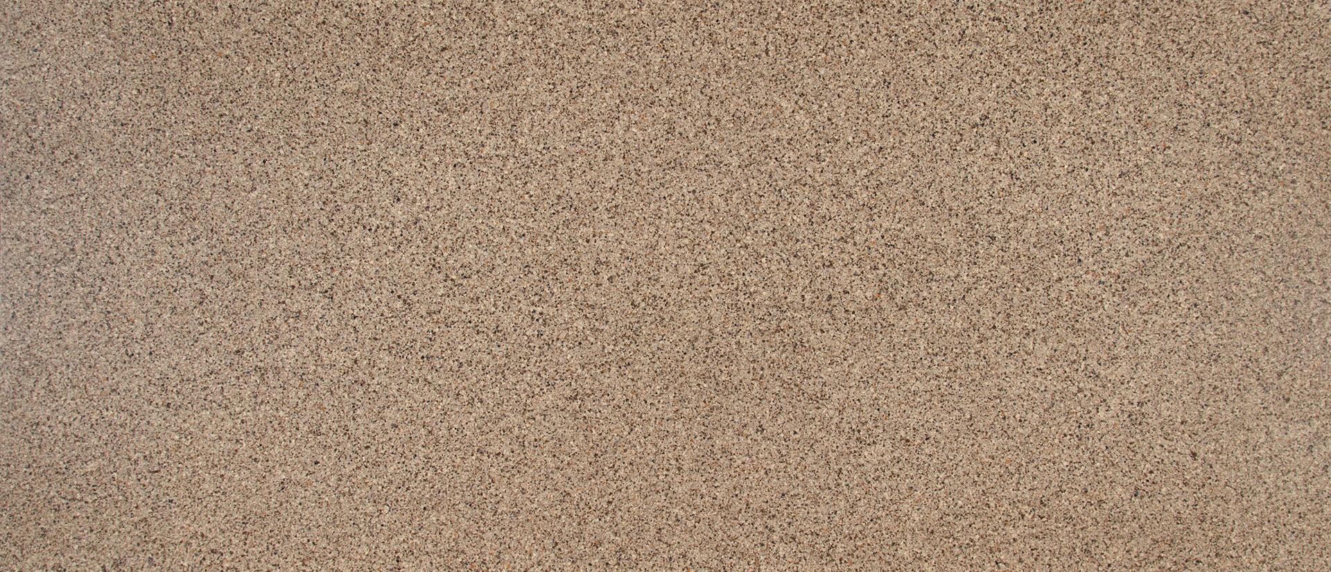 2cm, 3cm, brown, Flecks, Full Slab, hide, Quartz, quartz-slabs, thickness-2cm, thickness-3cm Quartz Full Slab