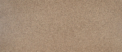 2cm, 3cm, brown, Flecks, Full Slab, hide, Quartz, quartz-slabs, thickness-2cm, thickness-3cm Quartz Full Slab