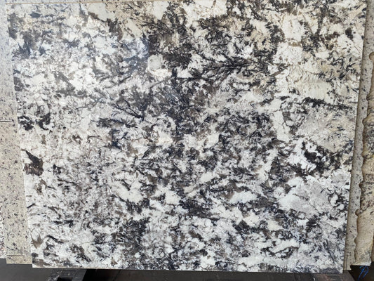 2cm, beige, black, bronze, brown, Glossy, gold, Granite, Rare Find, Remnant, remnants, Single, thickness-2cm