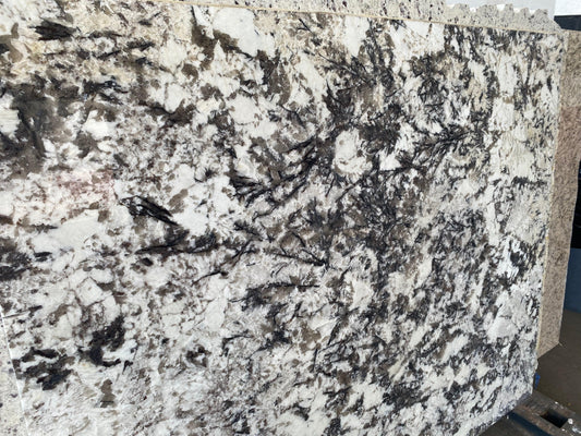 2cm, beige, black, bronze, brown, Glossy, gold, Granite, Rare Find, Remnant, remnants, Single, thickness-2cm