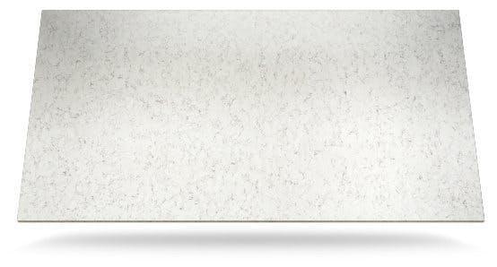 2cm, Grey Veins, quartz-slabs, White Quartz Quartz Full Slab