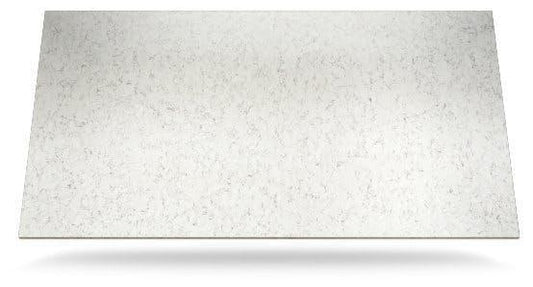2cm, Grey Veins, quartz-slabs, White Quartz Quartz Full Slab