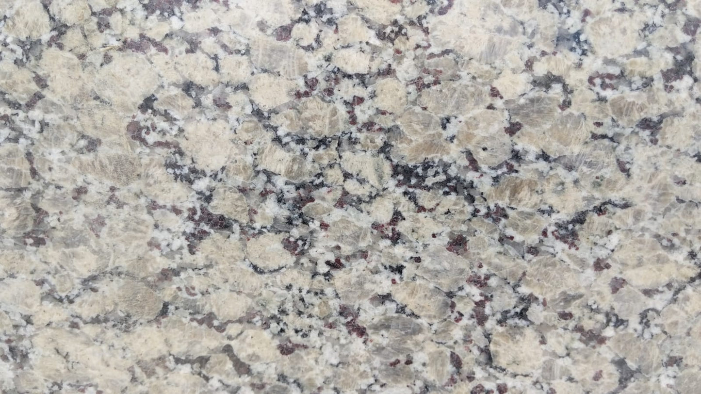 2cm, beige, Full Slab, hide, Quartz, quartz-slabs, Veins Quartz Full Slab