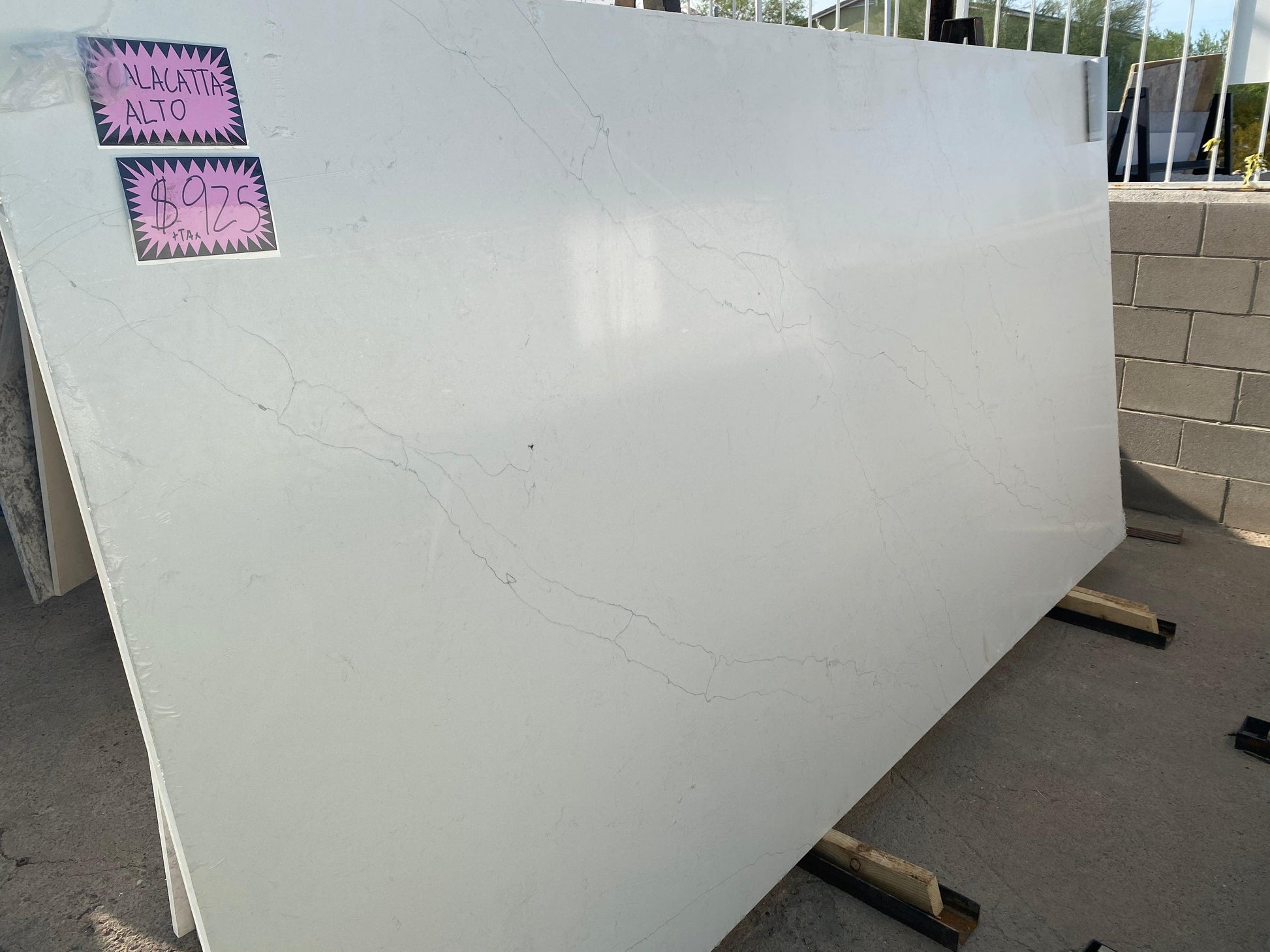 2cm, Full Slab, Gray Veins, Grey Veins, hide, Quartz, quartz-slabs, Veins, white, White Quartz Quartz Full Slab