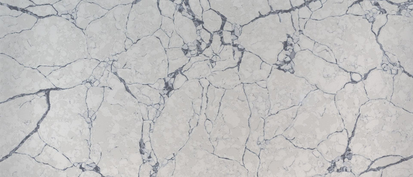 2cm, Full Slab, hide, Quartz, quartz-slabs, thickness-2cm, thickness-3cm, White Quartz Quartz Full Slab