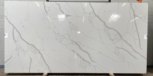 3cm, gray, Gray Veins, Grey, Grey Veins, hide, quartz-slabs, thickness-3cm, Veins, white, White Quartz
