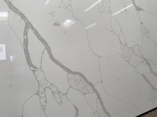 3cm, gray, Gray Veins, Grey, Grey Veins, hide, quartz-slabs, thickness-3cm, Veins, white, White Quartz