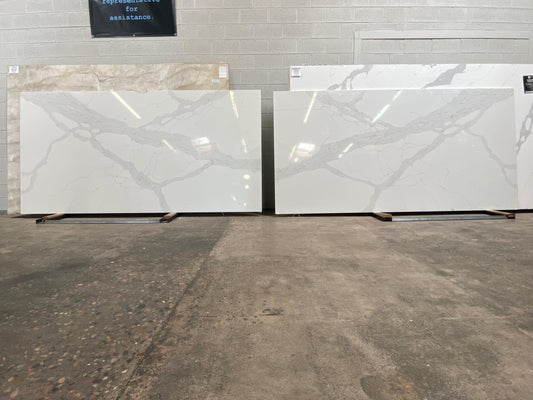 2cm, Full Slab, gray, Gray Veins, hide, Quartz, quartz-slabs, thickness-2cm, Veins, white, White Quartz 