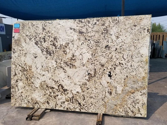 2cm, beige, black, bronze, brown, Coffee, cream, Crystals, Full Slab, Glossy, gold, Granite, granite-slabs Granite Full Slab