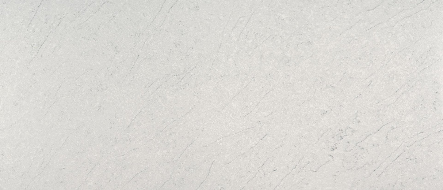 2cm, 3cm, cream, hide, Quartz, quartz-slabs, thickness-2cm, thickness-3cm Quartz Full Slab