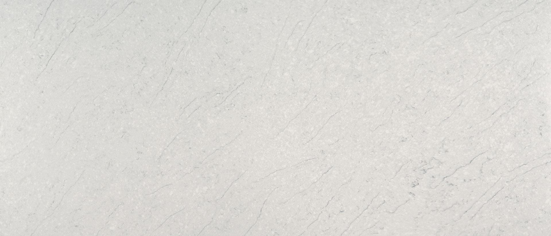 2cm, 3cm, cream, hide, Quartz, quartz-slabs, thickness-2cm, thickness-3cm Quartz Full Slab