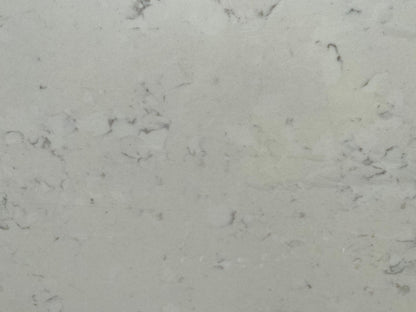 2cm, beige, cream, Full Slab, Grey Veins, hide, Quartz, quartz-slabs, Rare Find, Veins, White Quartz Quartz Full Slab