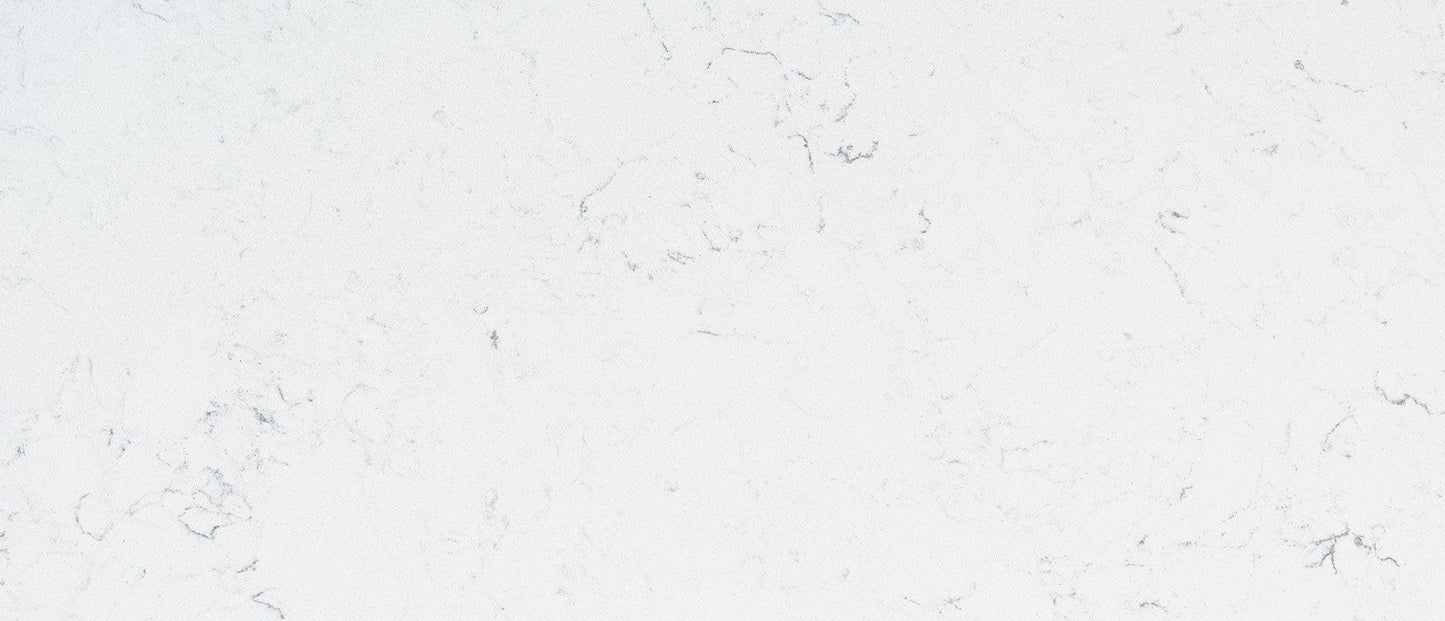 2cm, 3cm, Full Slab, hide, Quartz, quartz-slabs, thickness-2cm, thickness-3cm, white, White Quartz Quartz Full Slab