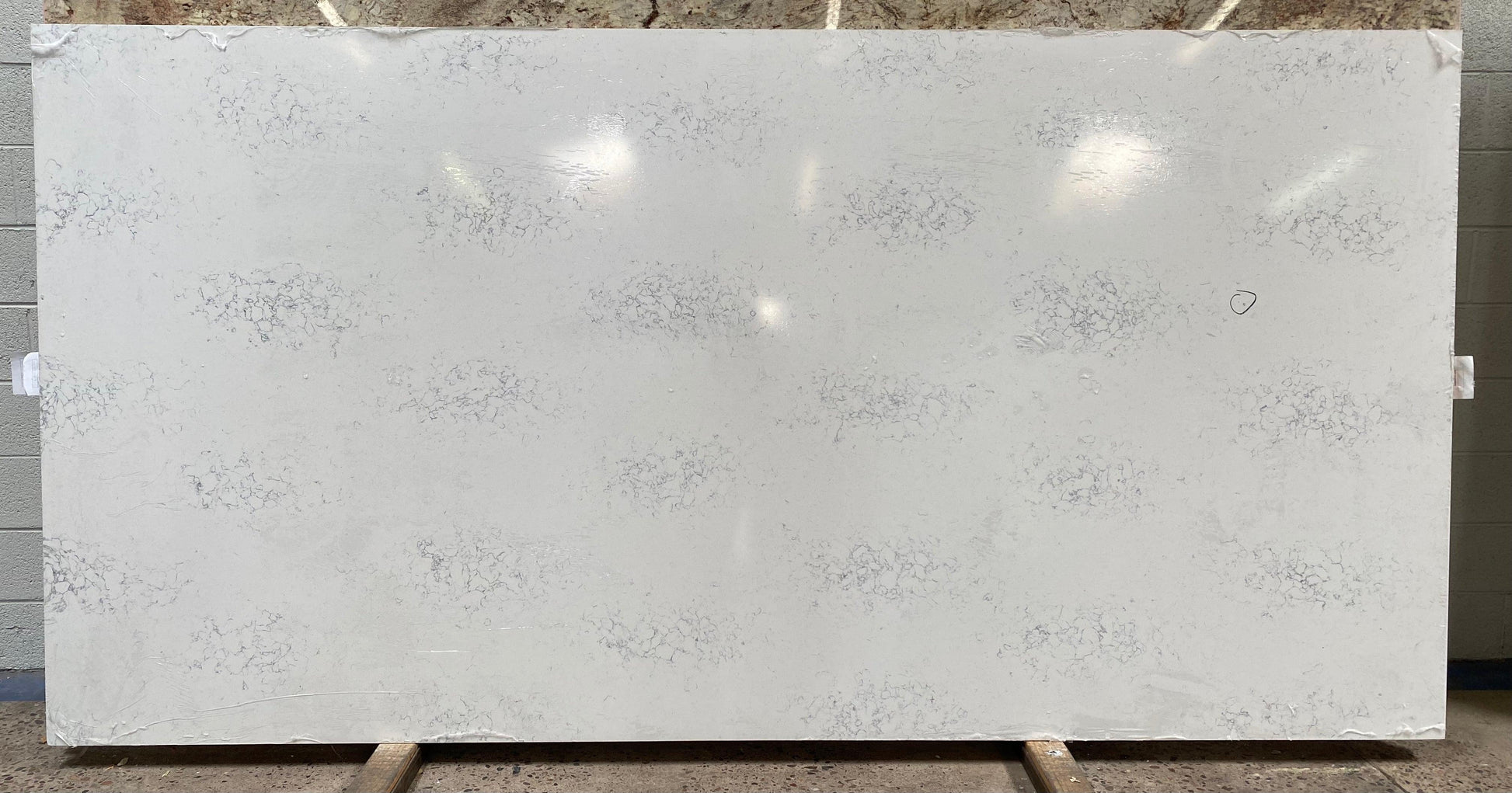 Carrara Marmi Classic-Call first for availability – Marbino Surfaces