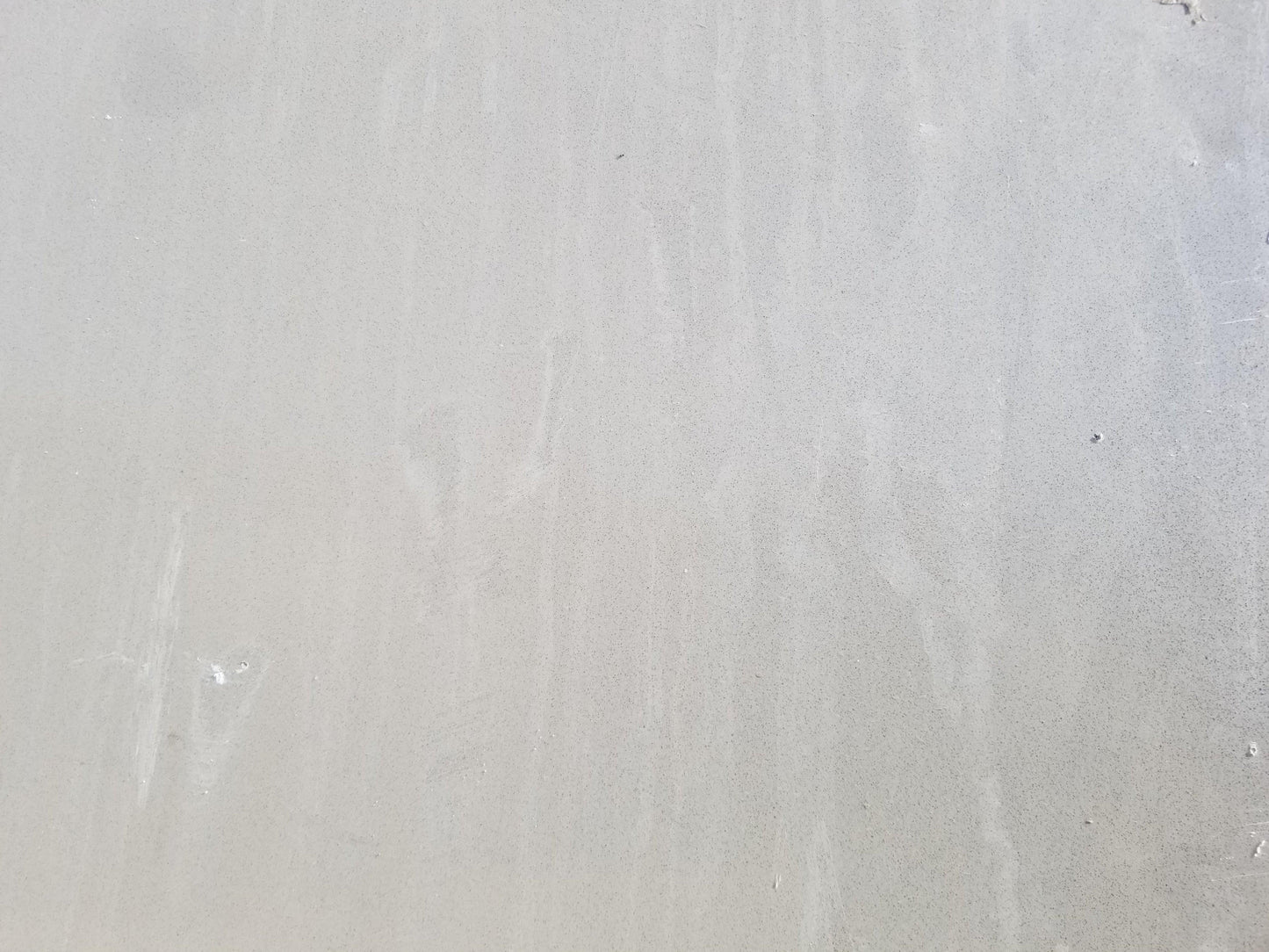 2cm, beige, quartz-slabs Quartz Full Slab