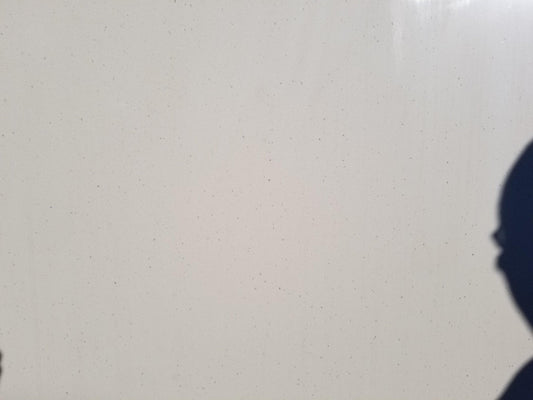 quartz-slabs Quartz Full Slab