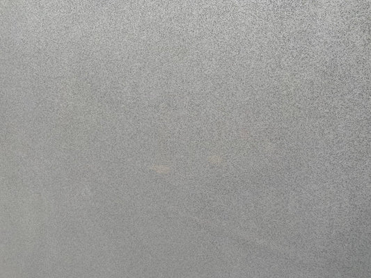 2cm, Flecks, Full Slab, gray, Grey, hide, Quartz, quartz-slabs Quartz Full Slab