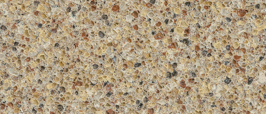 2cm, 3cm, brown, Flecks, Full Slab, hide, Pecks, Quartz, quartz-slabs, thickness-2cm, thickness-3cm Quartz Full Slab