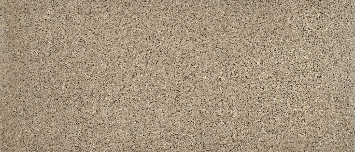 2cm, 3cm, brown, Flecks, Full Slab, hide, Pecks, Quartz, quartz-slabs, thickness-2cm, thickness-3cm Quartz Full Slab