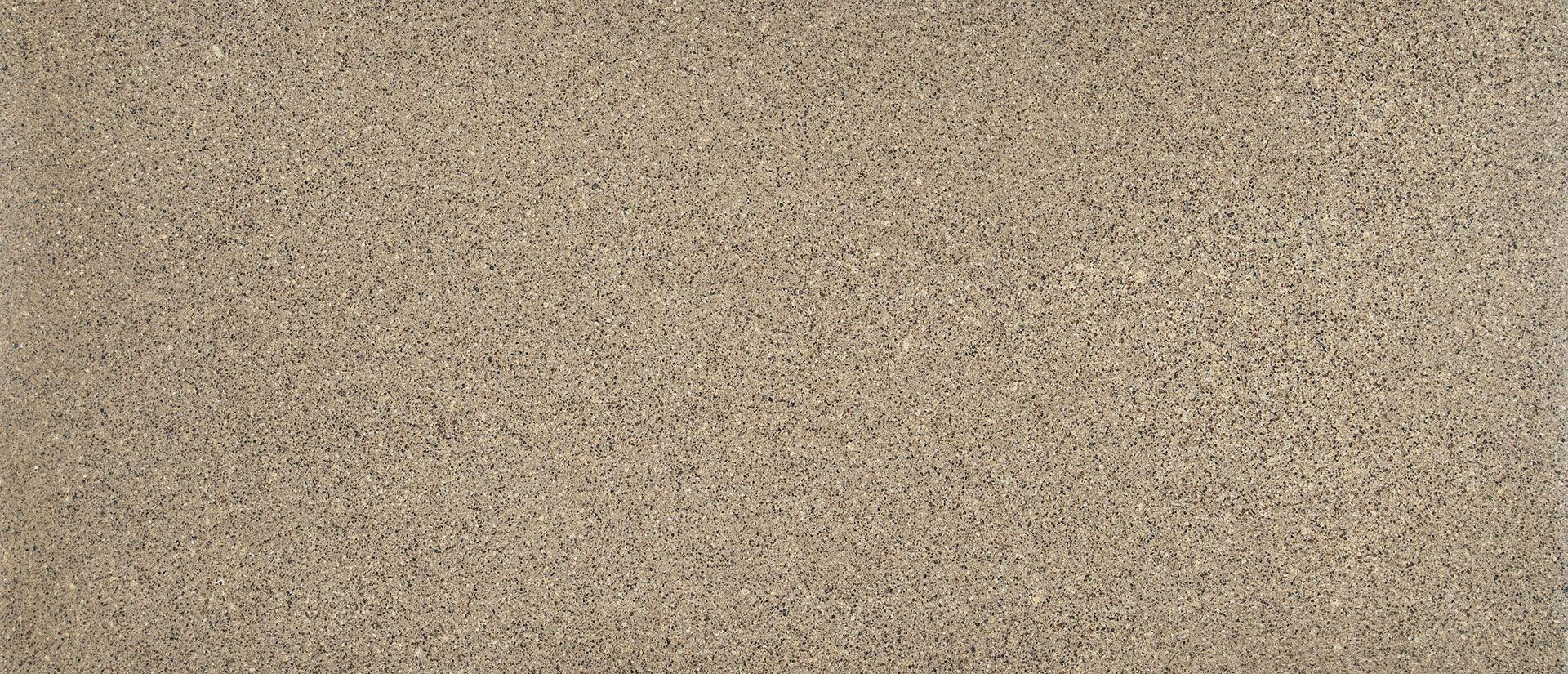 2cm, 3cm, brown, Flecks, Full Slab, hide, Pecks, Quartz, quartz-slabs, thickness-2cm, thickness-3cm Quartz Full Slab
