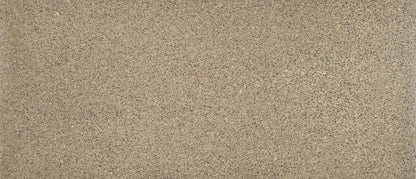 2cm, 3cm, brown, Flecks, Full Slab, hide, Pecks, Quartz, quartz-slabs, thickness-2cm, thickness-3cm Quartz Full Slab