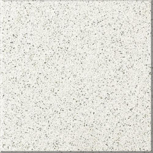 3cm, Flecks, Full Slab, hide, Pecks, Quartz, quartz-slabs, white, White Quartz Quartz Full Slab