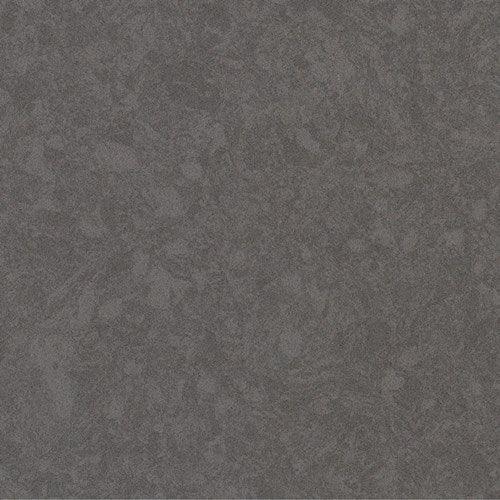 2cm, Flecks, Full Slab, gray, hide, Light Veins, Quartz, quartz-slabs Quartz Full Slab