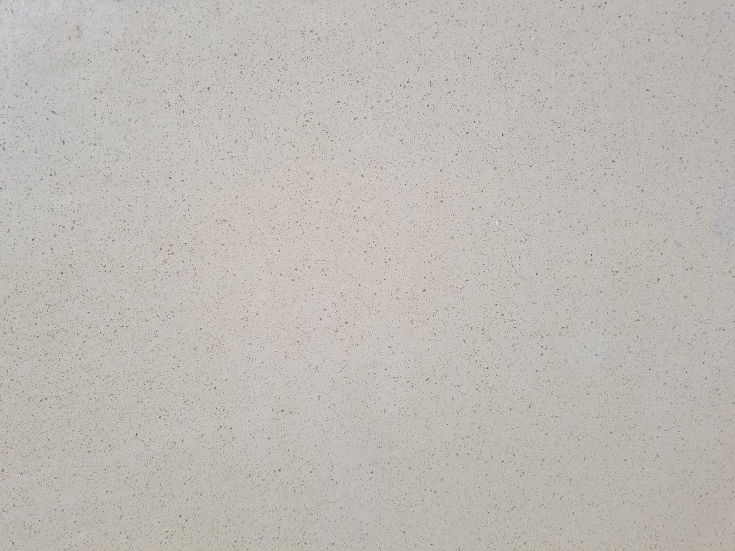 2cm, quartz-slabs Quartz Full Slab