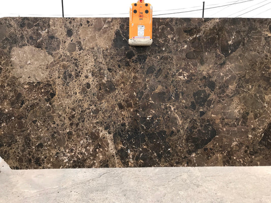 beige, brown, Coffee, cream, Marble, marble-slabs Marble Full Slab