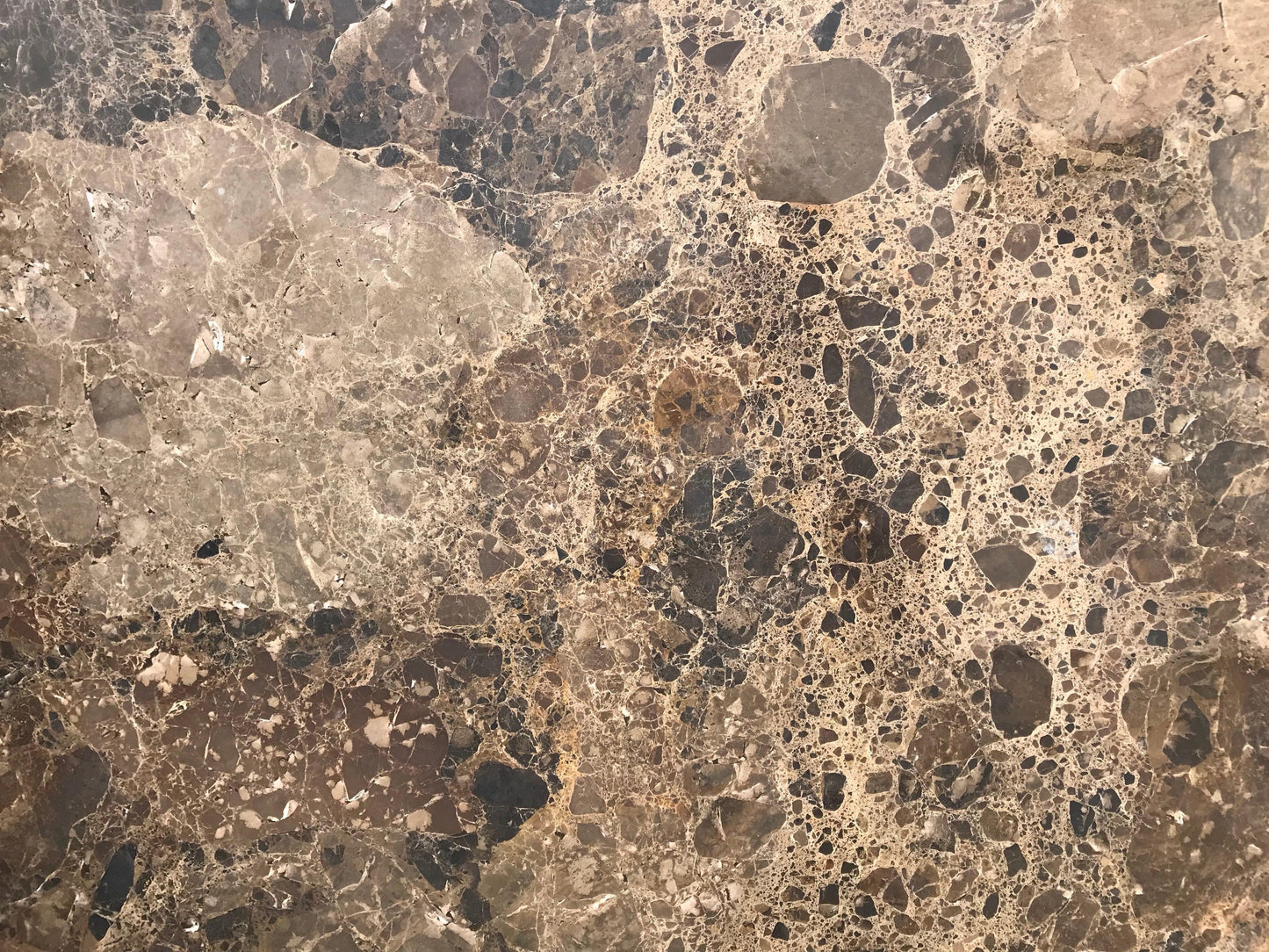 beige, brown, Coffee, cream, Marble, marble-slabs Marble Full Slab