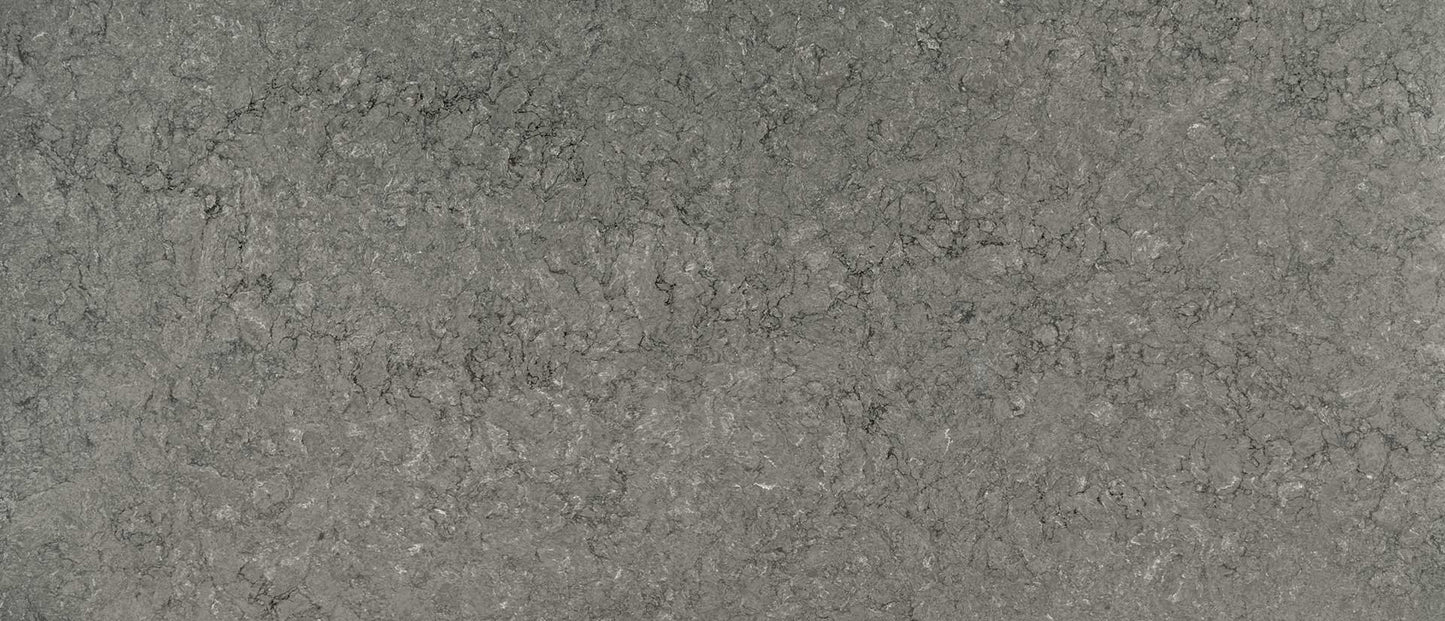 2cm, 3cm, gray, hide, Quartz, quartz-slabs, thickness-2cm, thickness-3cm, Veins Quartz Full Slab