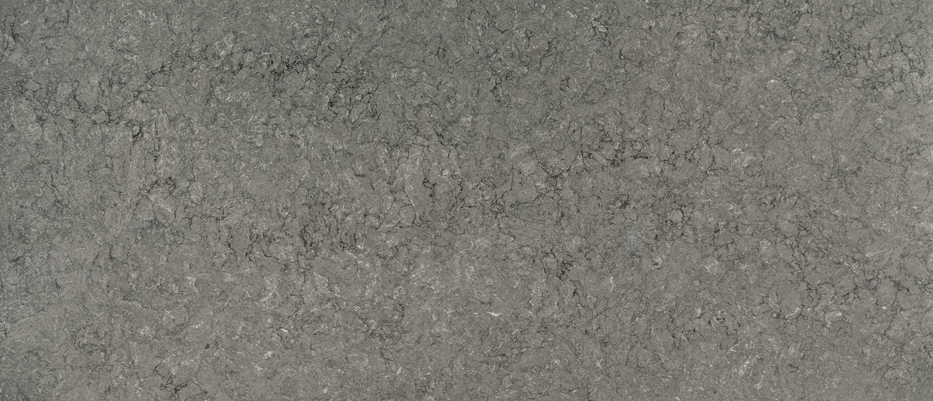 2cm, 3cm, gray, hide, Quartz, quartz-slabs, thickness-2cm, thickness-3cm, Veins Quartz Full Slab