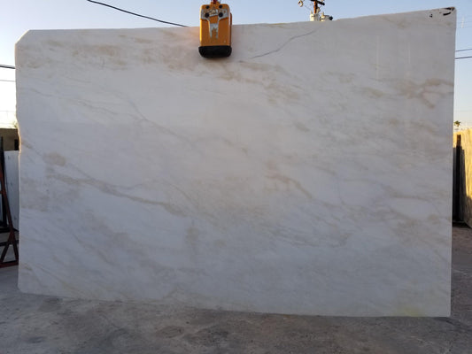 2cm, Marble, marble-slabs, remnants, white Marble Full Slab