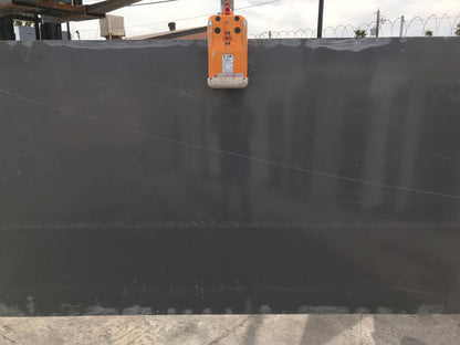 2cm, black, Full Slab, Quartz, quartz-slabs Quartz Full Slab