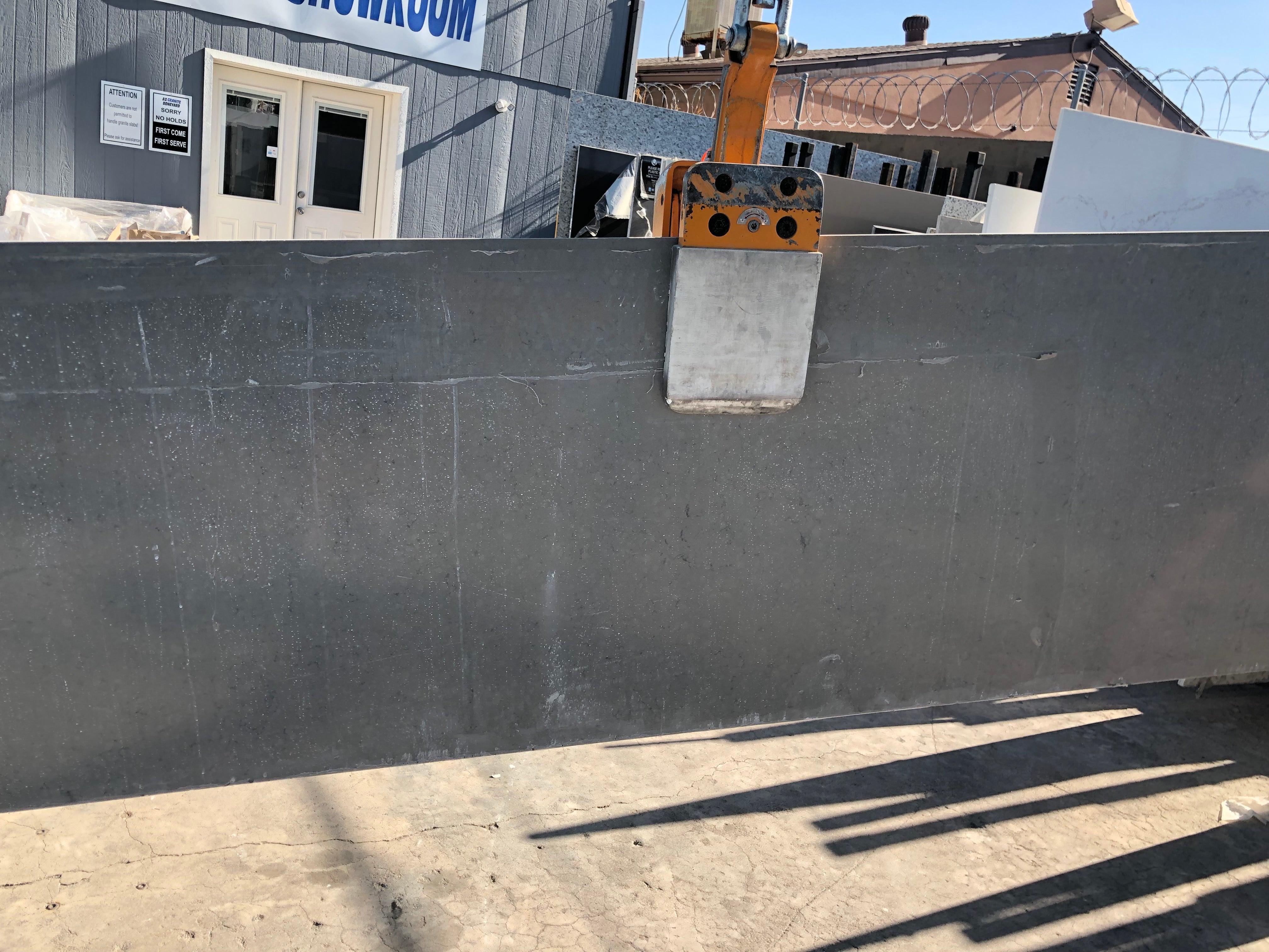 Grey Mist - Call first for availability – Marbino Surfaces