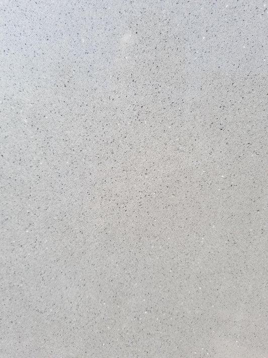 3cm, Full Slab, gray, Quartz, quartz-slabs Quartz Full Slab