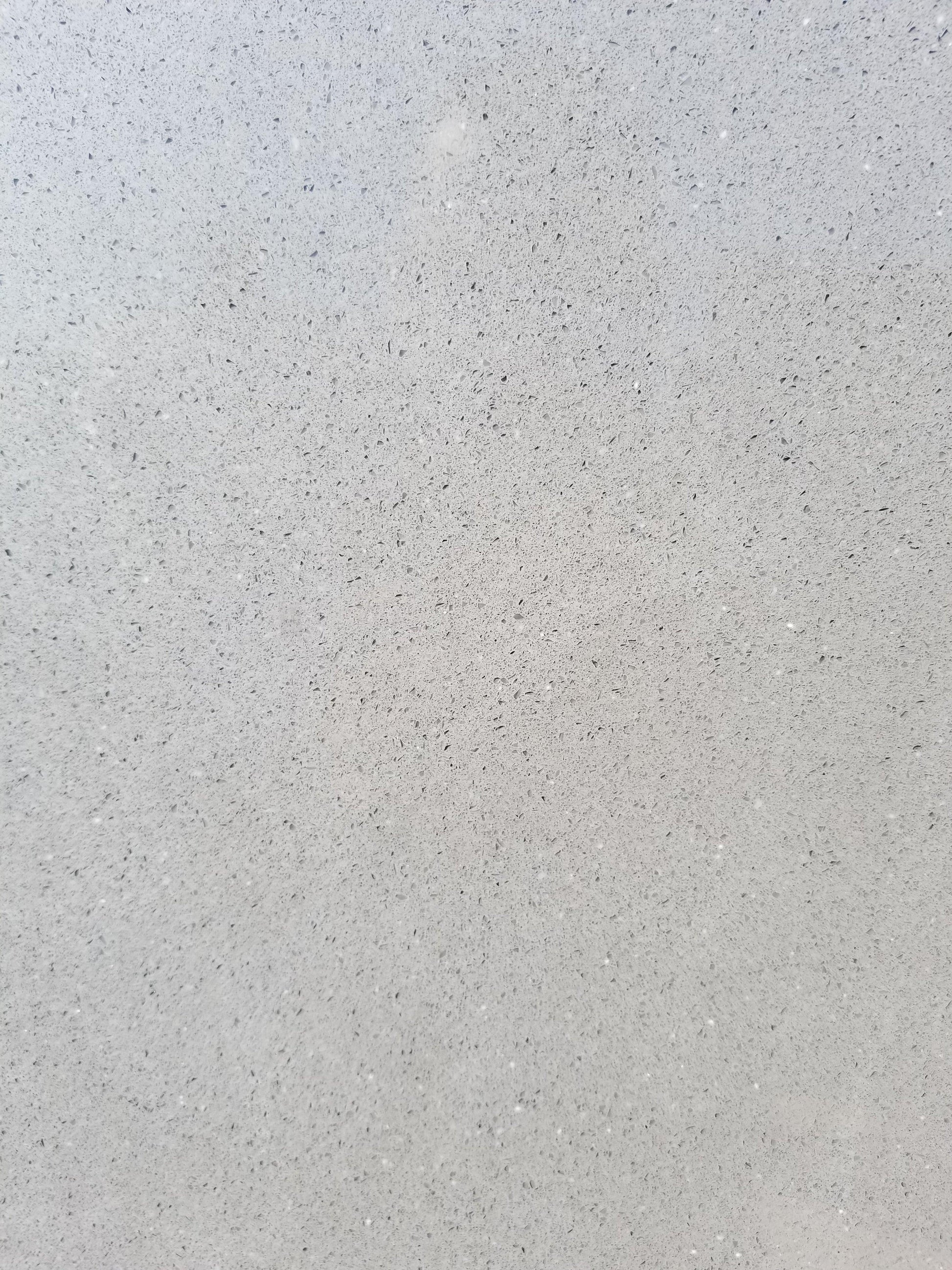 2cm, gray, quartz-slabs Quartz Full Slab