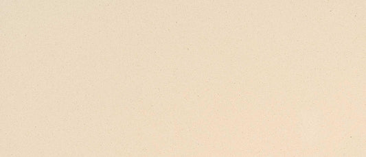 2cm, 3cm, cream, Flecks, Quartz, quartz-slabs, thickness-2cm, thickness-3cm Quartz Full Slab
