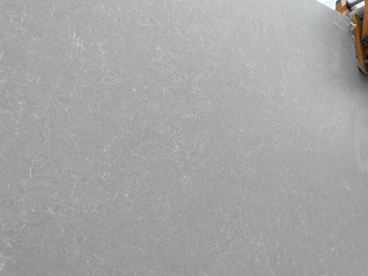 2cm, Light Veins, Quartz, Quartz Remnant, Rare Find, Remnant, remnants, thickness-2cm, Veins, White Veins 