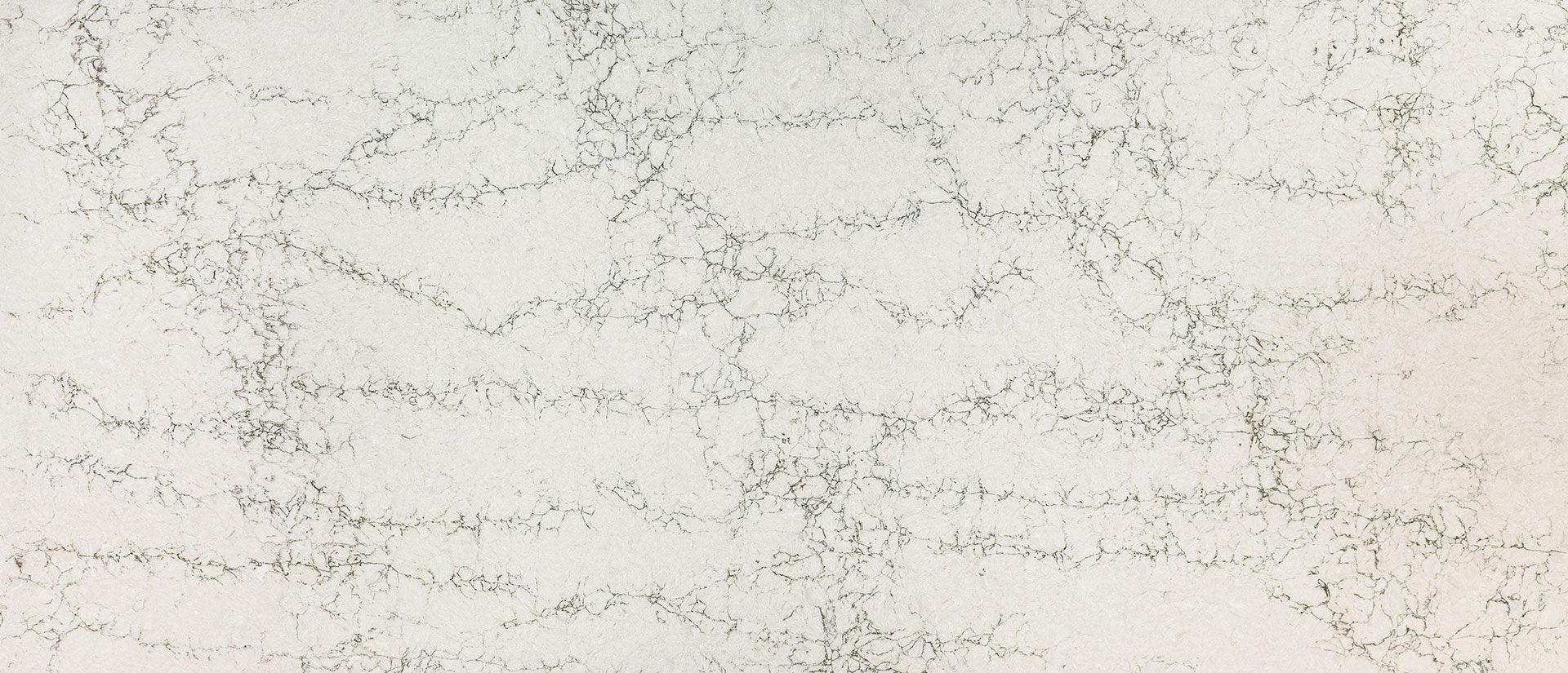 Marbino Surfaces Phoenix Slab Warehouse