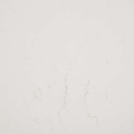 2cm, 3cm, Full Slab, Grey Veins, Light Veins, Quartz, quartz-slabs, thickness-2cm, thickness-3cm, Veins, white, White Quartz Quartz Full Slab