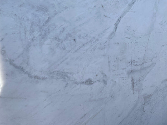 3cm, Glossy, gray, Gray Veins, Grey, Grey Veins, Light Veins, Marble, Outlet Material, Rare Find, Remnant, remnants, thickness-3cm, Veins, white, White Veins Marble Remnants